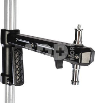 StudioKing Sliding Arm MC-1030 for Light Stand FPT-3604