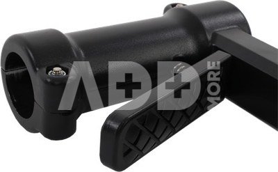 StudioKing Sliding Arm MC-1030 for Light Stand FPT-3604