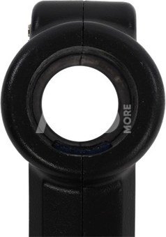 StudioKing Sliding Arm MC-1030 for Light Stand FPT-3604