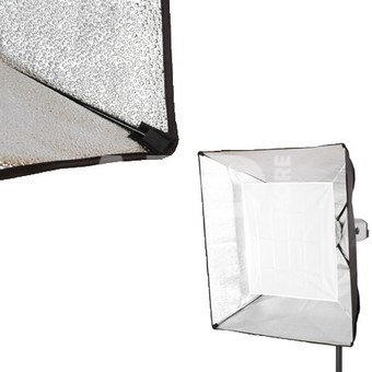 StudioKing Softbox SBCS69 60x90 cm