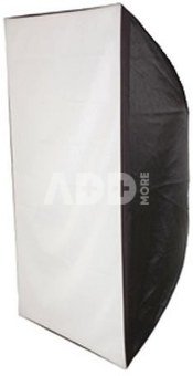 StudioKing Softbox SBCS69 60x90 cm