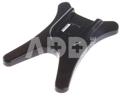StudioKing Speedlite Flash Gun Table Stand FB-2