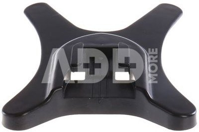 StudioKing Speedlite Flash Gun Table Stand FB-2