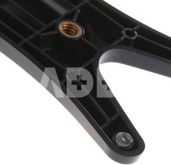 StudioKing Speedlite Flash Gun Table Stand FB-2