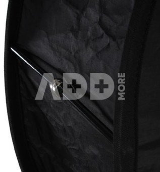 StudioKing Speedlite Ring Softbox 45 cm