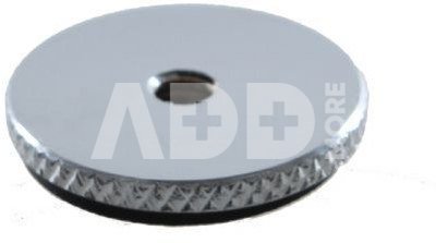 StudioKing Spigot Adapter MC-1061 1/4" Female 3/8" Male