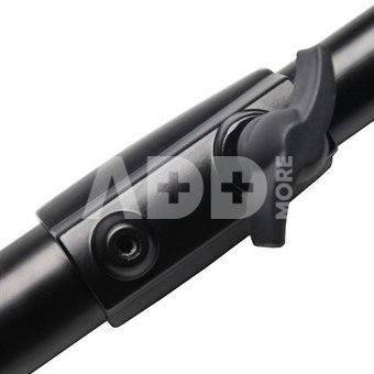 StudioKing Wall Boom Arm FTB-700B