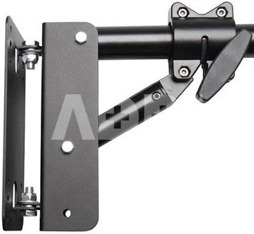 StudioKing Wall Boom Arm FTB-700B