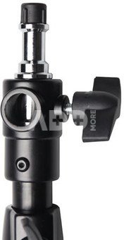 StudioKing Wall Boom Arm FTB-700B