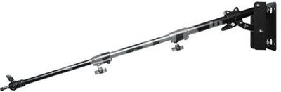 StudioKing Wall Boom Arm FTB-700B