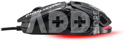 Gaming Mouse Motorhead