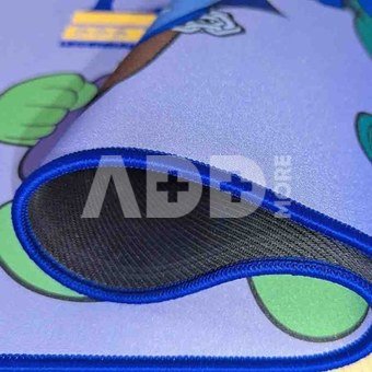Gaming Mouse Pad XXL Brawl Stars Legendary