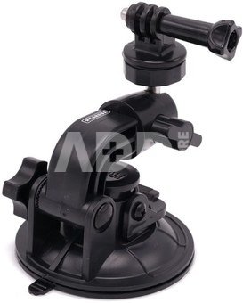 Caruba Suction Cup PRO Mount