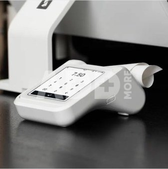 SumUp Solo Card Reader With Receipt Printer 800620201
