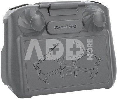Sunnylife 2 in 1 Controller Protector & Sunhood for DJI RC (MM3-YK466)