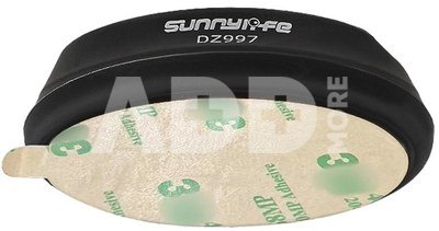 Sunnylife base / Base for Insta360 X5 camera