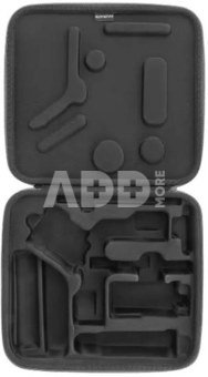 Sunnylife Carrying Case for DJI RS 3
