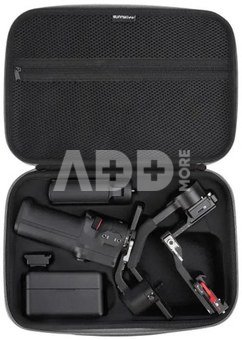 Sunnylife Carrying Case for DJI RS 3 Mini