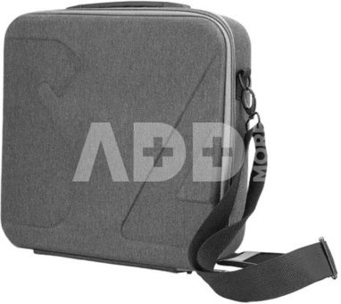 Sunnylife Carrying Case for DJI RS 3