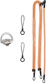 Multifunctional neck strap for Pocket 3 (OP3-GS022-C)