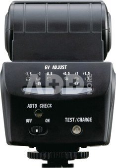 Sunpak PF 30x Canon