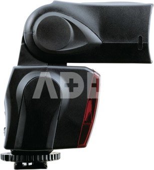 Sunpak PF 30x Canon