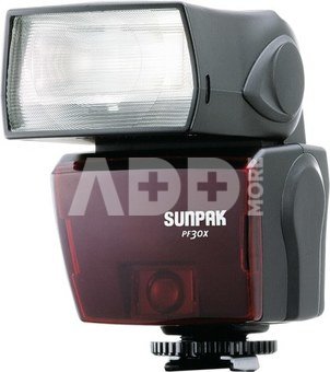 Sunpak PF 30x Canon