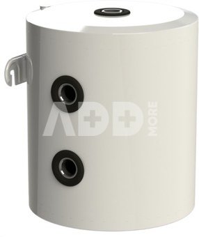 Sunsystem PSM50 | Suspended Storage Tank, 50L