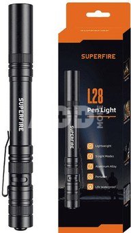 L28 121lm