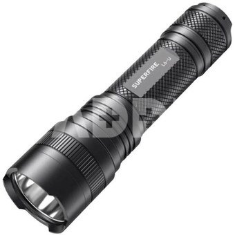 L6-U 1480lm 20W IP44