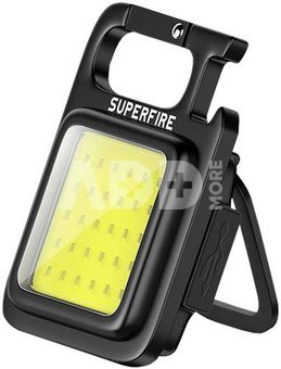 MX16 600lm