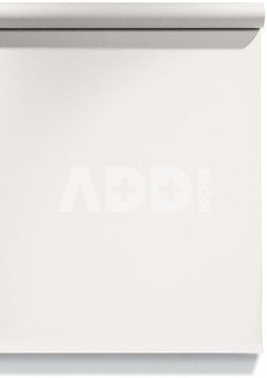 Superior Achtergrond Rol Snow (nr 28) 1.35m x 11m