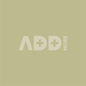 Superior Background Paper 13 Tropical Green 1.35 x 11m