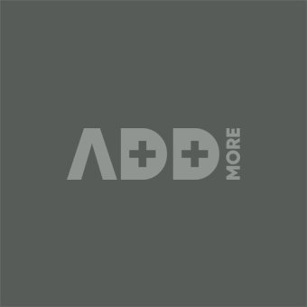 Superior Background Paper 57 Thunder Grey 1.35 x 11m