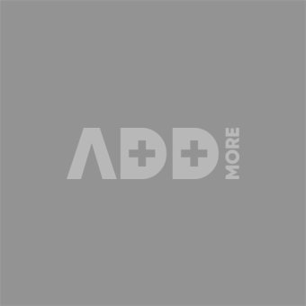 Superior Background Paper 71 Lunar Gray 1.35 x 11m