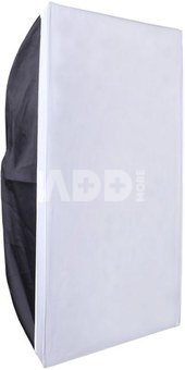 Easy Folded Softbox 60x90 (bowens mount)