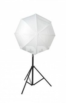 Šviesdėžė LT-80 Lantern Softbox 80cm (for Forza 300/500)