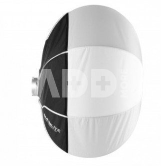 Šviesdėžė LT-80 Lantern Softbox 80cm (for Forza 300/500)