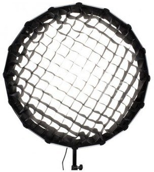 Nanlite Forza 60 Softbox