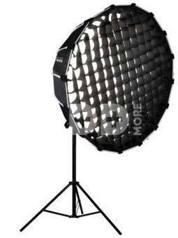 Nanlite Forza 60 Softbox