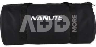 Nanlite Forza 60 Softbox
