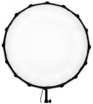 Nanlite Forza 60 Softbox