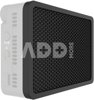 Amaran Ace Light Control Grid