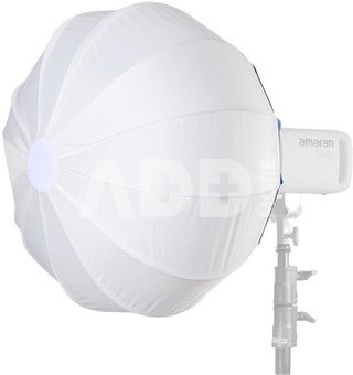 Amaran Lantern 65