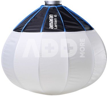 Amaran Lantern 65