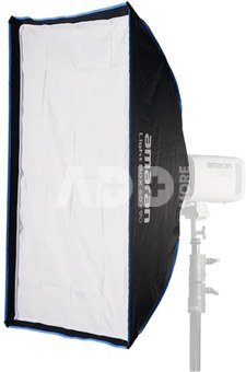 Amaran Light Box 60x90