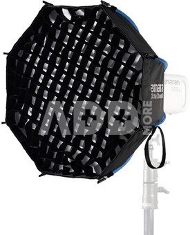 Amaran Octa Dome 60