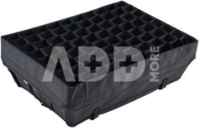 Amaran Pano 120c Light Control Grid