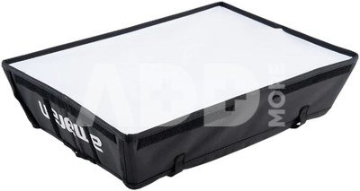 Amaran Pano 120c Softbox