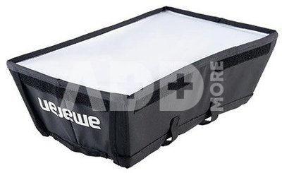 Amaran Pano 60c Softbox